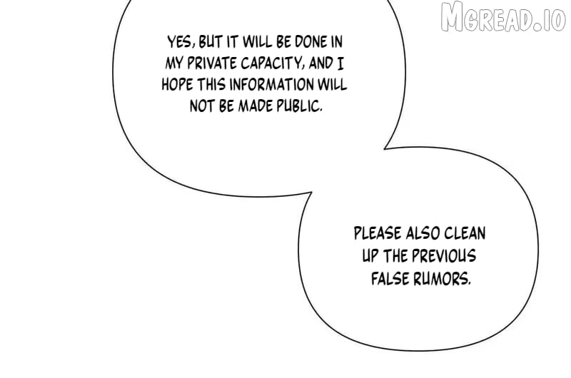 Her Marriage Was Called Off at Daytime, the Cutely Fierce Commander Asked Her For a Hug at Night Chapter 179 - page 48